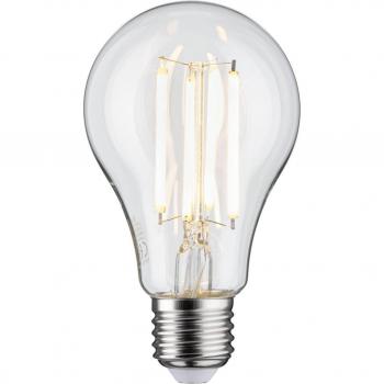Lampadina LED E27 11,5W Bianco caldo 2.700 K