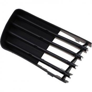 Pare-chocs antiblanchiment grille avant Prius 2004-2007