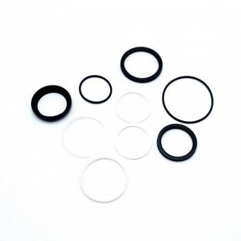 Fox Float X 2022 Kit Manutenzione Ammortizzatori Pneumatici