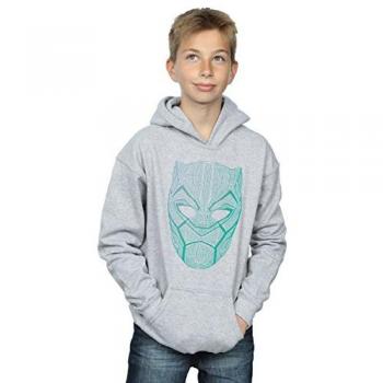 Maglia Marvel BI3665