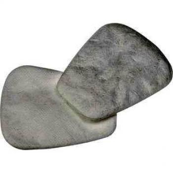 Filtres P3 3M 5935 (10 paires)