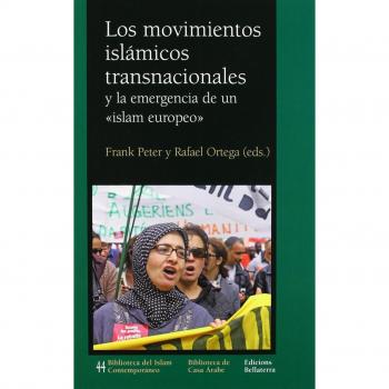 Los movimientos islámicos transnacionales