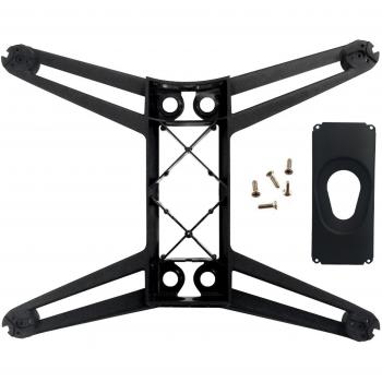 Cross Bebop Parrot Center