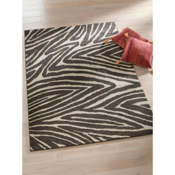 HEINE HOME Teppich 80 cm x 150 cm, rechteckig