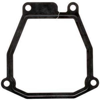 Elring 215.260 Charger Gasket