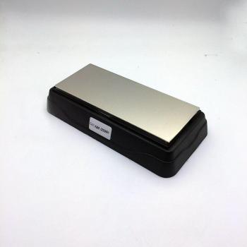 Diamond Knife Sharpening Stone
