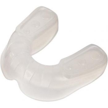 Protège-dents Lonsdale pour Enfant
