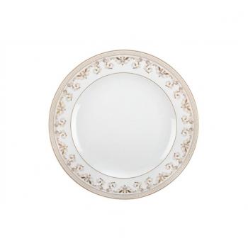 Versace Medusa Gala Plato llano 27 cm