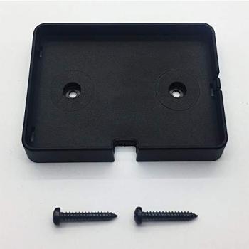 Webasto MultiControl Plate – 9030077A
