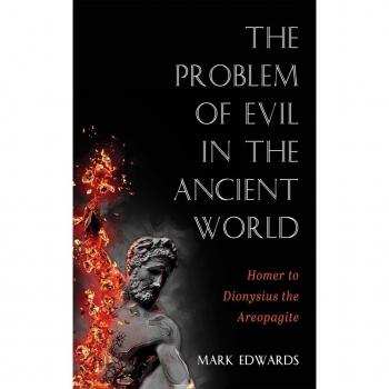 Vitalsource Technologies, Inc. The Problem of Evil in the Ancient World