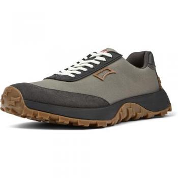 Zapatilla Camino Griso Camper para Hombres – Talla 41