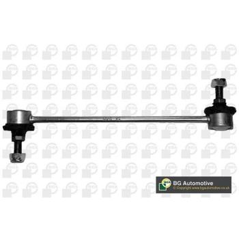 Estabilizador de Estrutura BGA LS3603