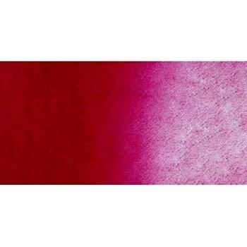 250g Tin of Caligo Safe Wash Etching Ink Rubine Red