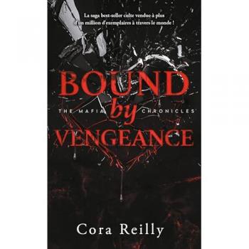 Bound by Vengeance