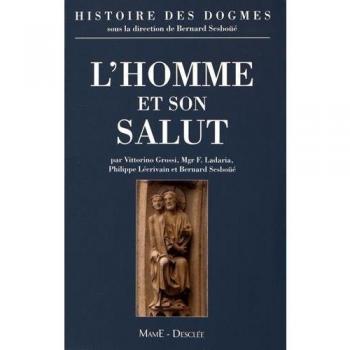 L'homme et son salut