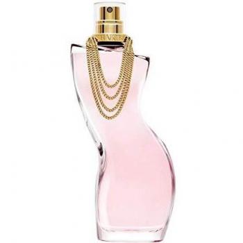 Sensation Rythmique Parfum Shakira 50 ml