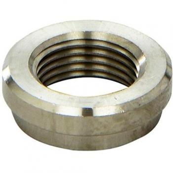 HJS 90 60 9724 Abgassensor für Fiat 124 Spider