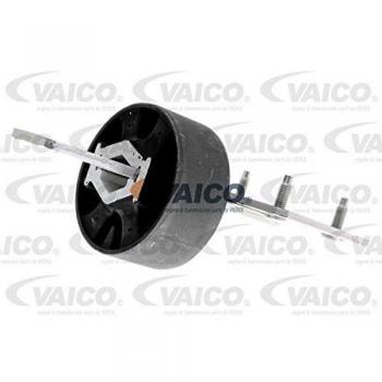 Vaico V25 0811 Supporto assale