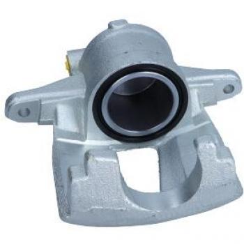 High-Performance Brake Caliper 820525