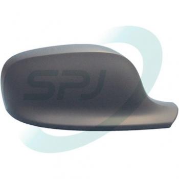 Specchietto retrovisore esterno SPJ V-0497