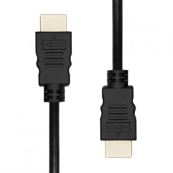 ProXtend HDMI Typ A Verbindungskabel