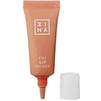 3INA Cruelty Free Lippen Primer