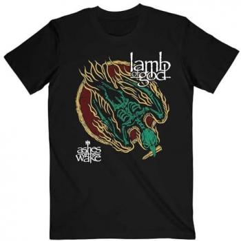 Lamb Of God
