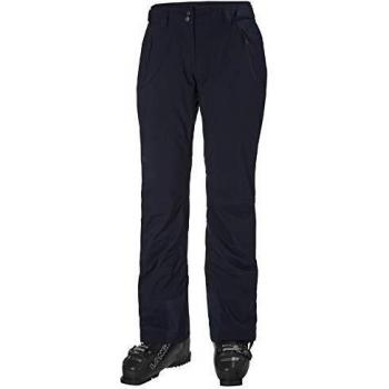 Dames skibroek Helly Hansen Legendary