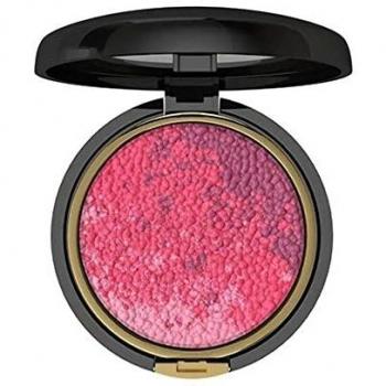Etre Belle Rouge Bubble Blush