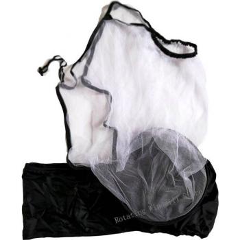 Malla Antiinsecto Yoyo+