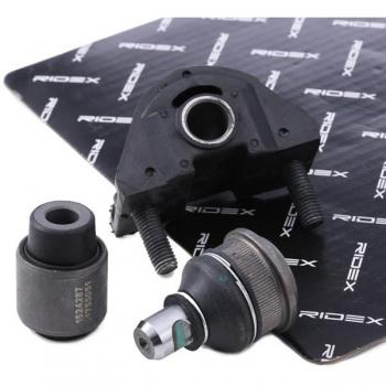 Ridex 771R0021 Kit Riparazione Sospensione