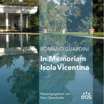 Romano Guardini