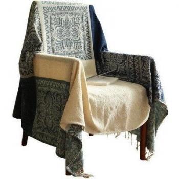 Bedspread