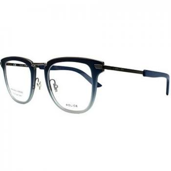 Police Men's Glasses