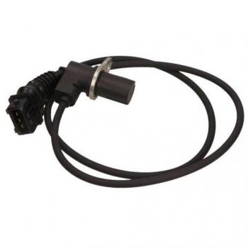 Maxgear Crankshaft Pulse Sensor 240221