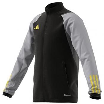 Sportkleding voor Kids: Adidas Tiro 23 Competition