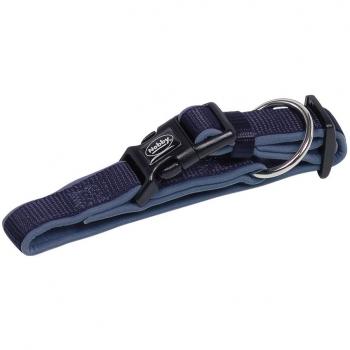 Faja para Mascota Nobby Pet Classic Preno