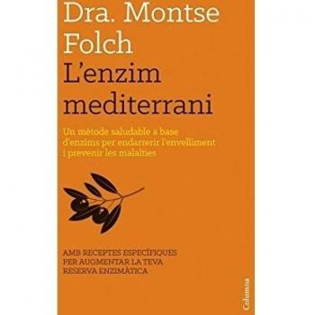 L'enzim mediterrani