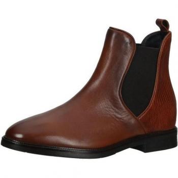 Salamander Modische Stiefelette