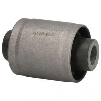 Bloque Silencioso Yamato J40501AYMT – Suspensión y Brazo Oscilante