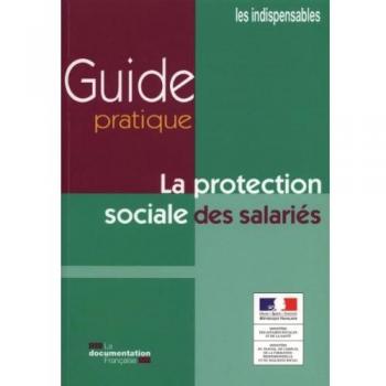 La Protection Sociale Des Salariés