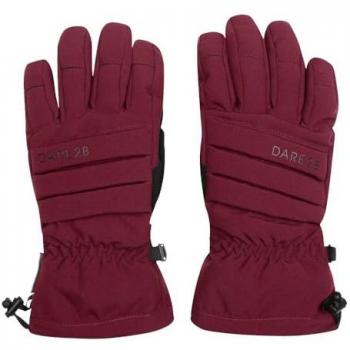 Dare2b Charisma III Guantes para Esquí