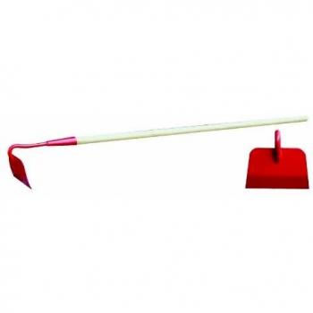 Zappa Nanterre Design