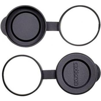 Binoculare 32 OG M di Opticron