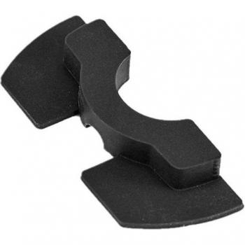 Xiaomi M365 Front Fork Shake Pad Damping Cushions