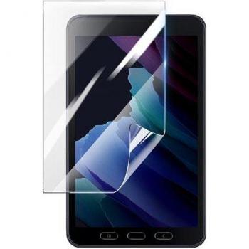 Shield Gel Transparente per Samsung Galaxy Tab Active 3
