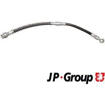 Kit de frein JP GROUP 3564002310 pour HYUNDAI, KIA, VOLVO