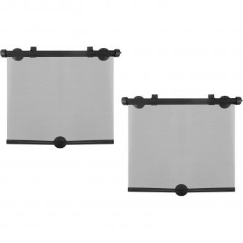 Auto Side Window Sun Shades for Babies