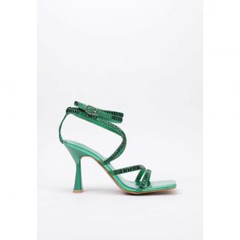 Vert Itaca 36 – Crac Core