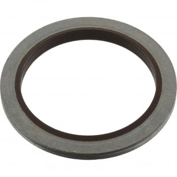 Anillo de Fijación 40688 – Bilstein